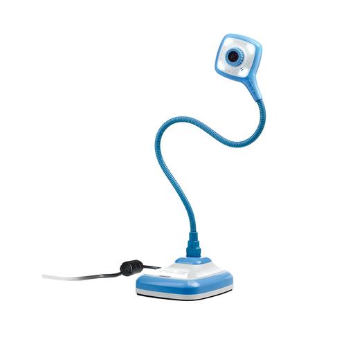 Kamera cyfrowa HUE HD Pro
