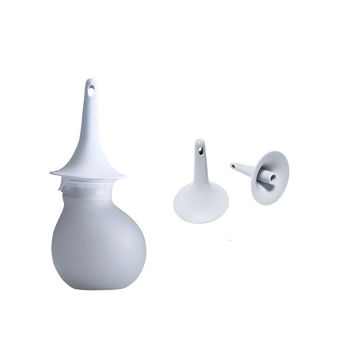 Irrigationsset Navina Mini – 30 konor 1 behållare