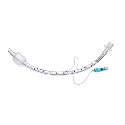ET-tub InterTubes – 7,0 m kuff – 10 st
