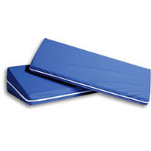 Curera-tukikiila - 70x26x15/5 cm