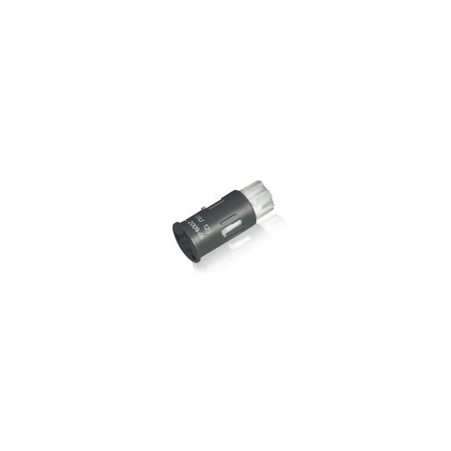 Accu-Chek FastClix -lansetti - 30G (0 30 mm) 6-rumpuinen - 204 kpl