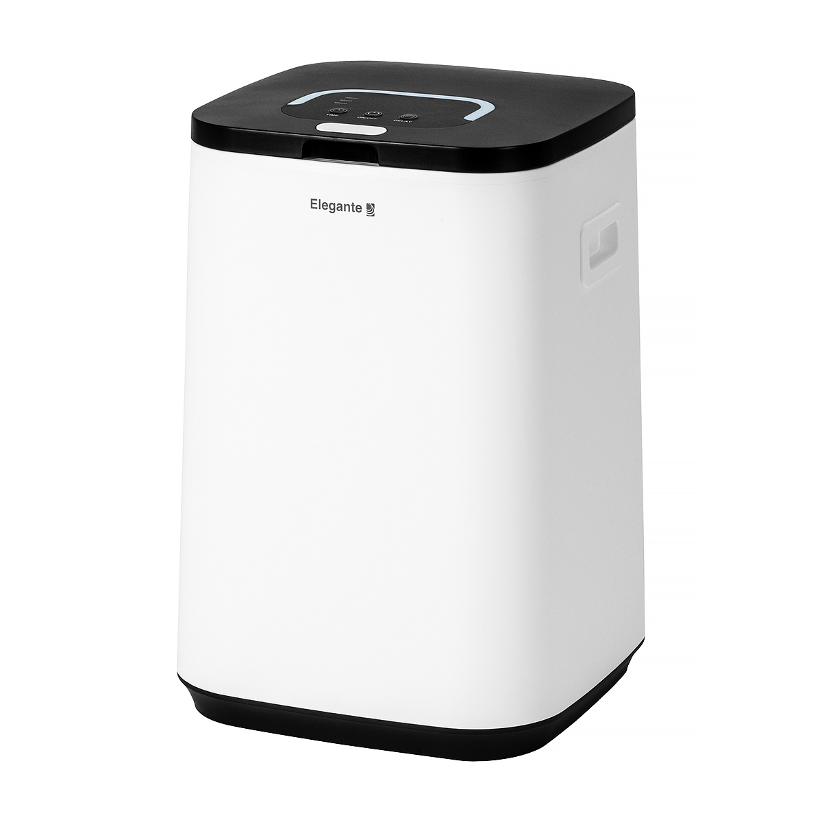 Elegant E3 håndklædetørrer 450 W