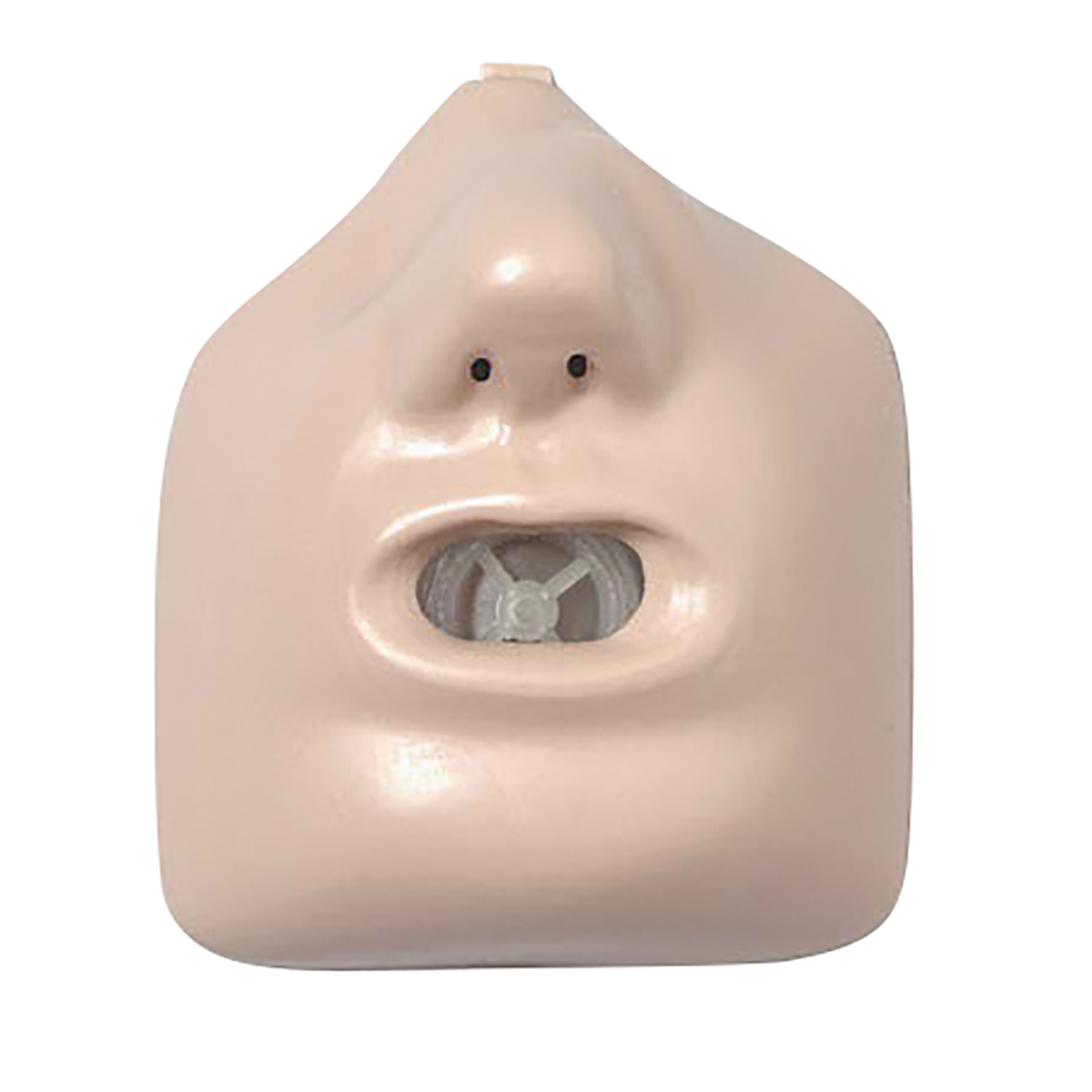 25 hygiejniske ansigtsmasker