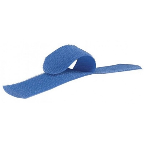 Armschlinge Actimove Sling mit Klettverschlüssen 14er-Pack - 14 St.