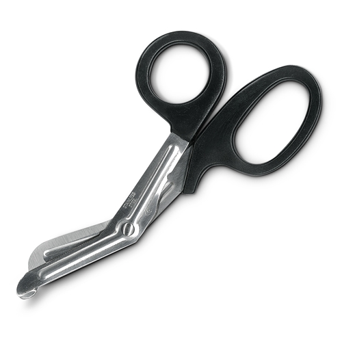 Førstehjælpssaks Lister - 19 cm til forbindinger/tøj