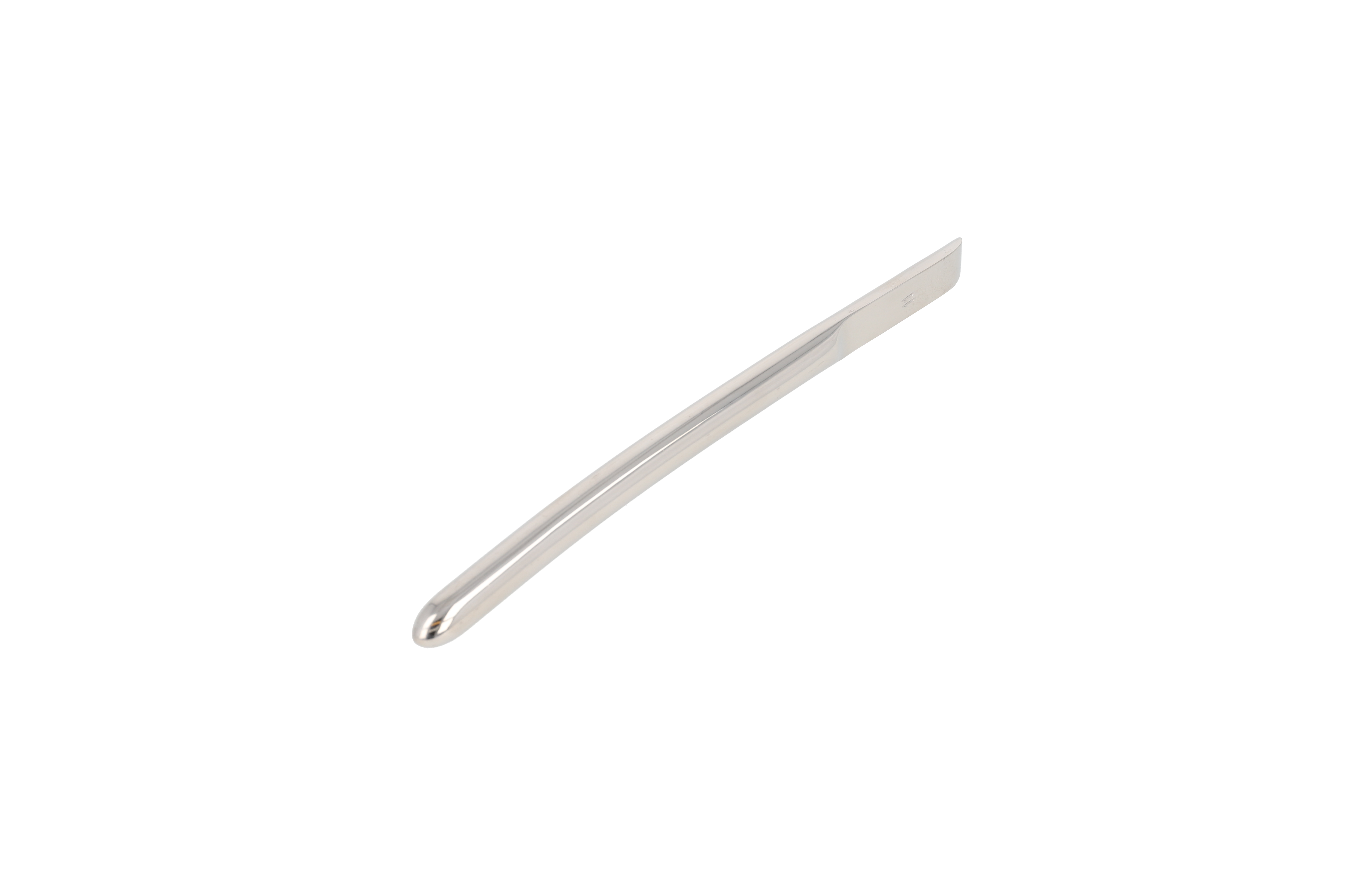 Hegar uterusdilatator uden håndtag 11 mm