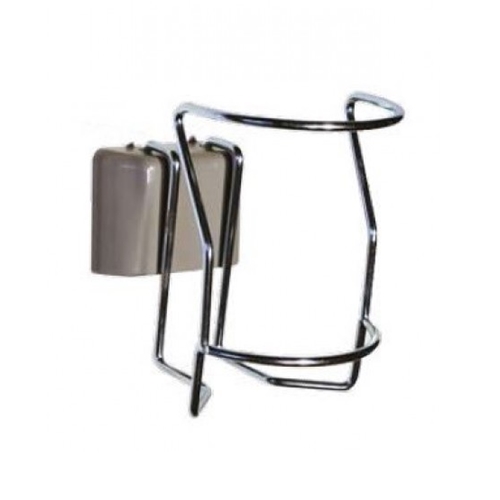 Mobil dispenser - til 1000 ml flasker (ej dp)