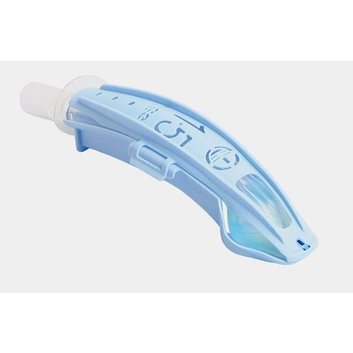 Larynxmask i-gel – Stl 1,5 5-12kg m sugkanal – 10 st