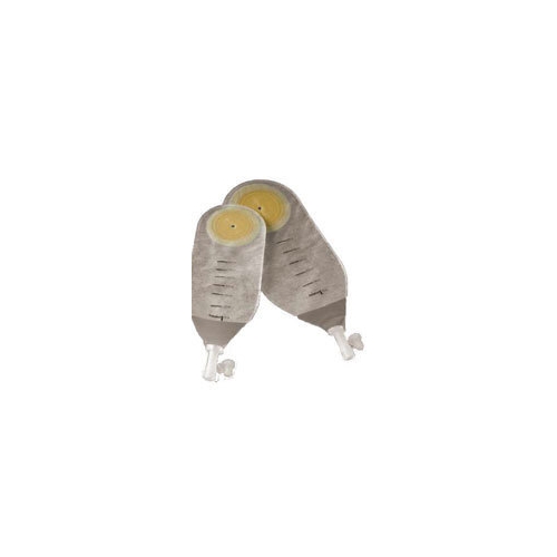 Dränagepåse Coloplast – 300ml Ø5mm midi steril – 10 st