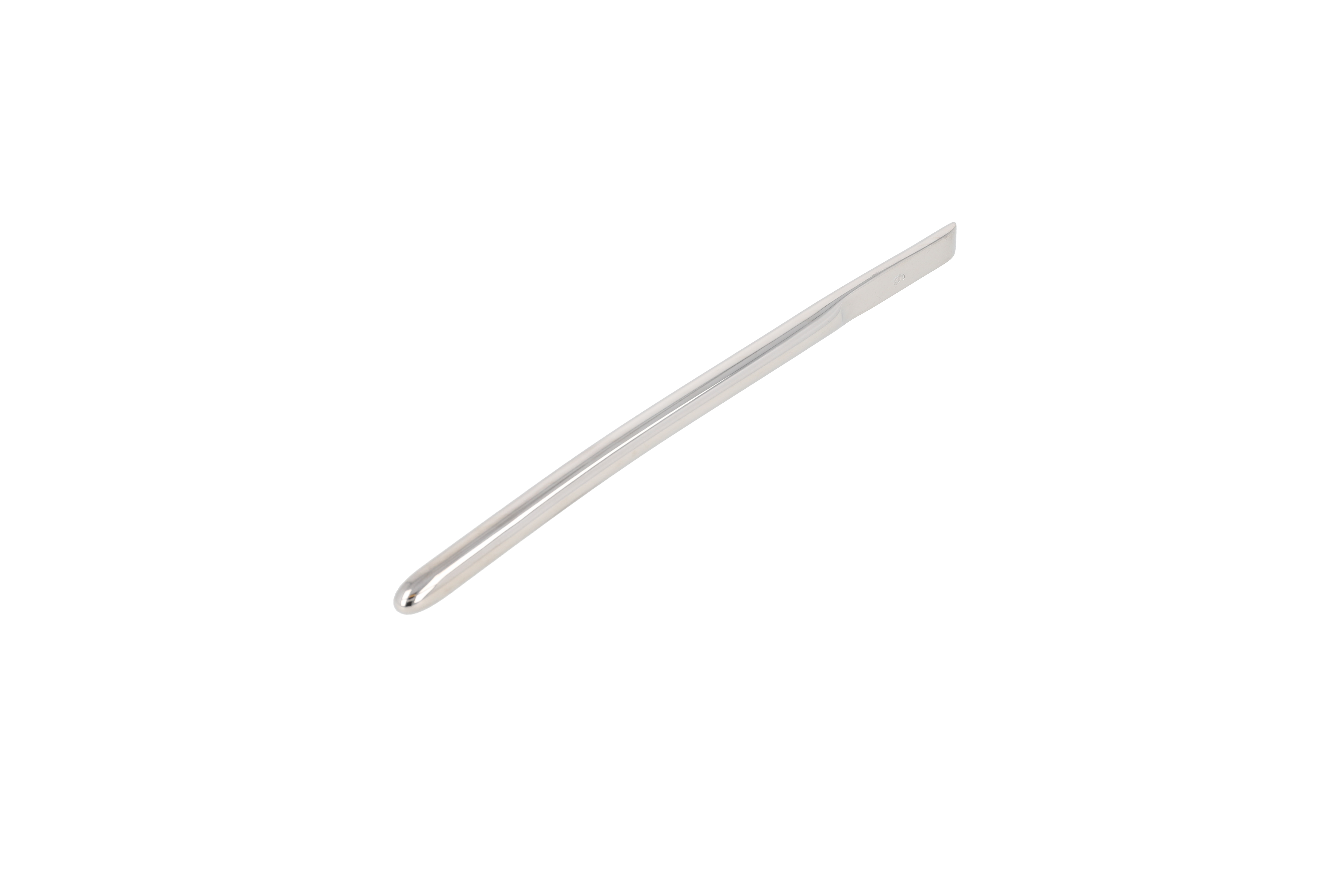 Hegar uterusdilatator uden håndtag 9mm