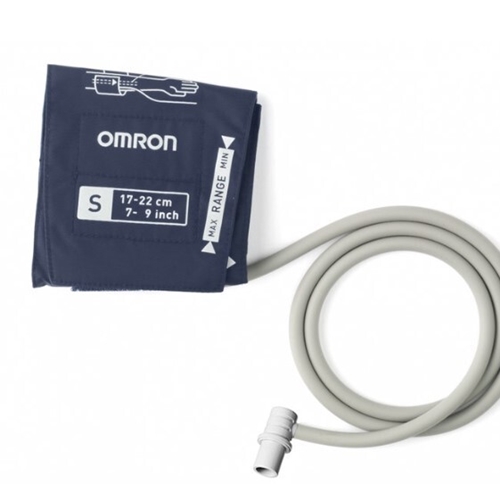 Blodtryksmanchet Omron - S 1 m slange HBP-1120/1320 E