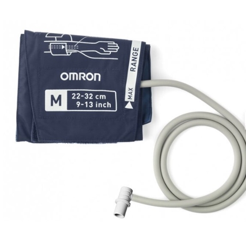 Blodtryksmanchet Omron - M 1 m slange HBP-1120/1320 E