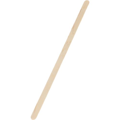Omrörare – 14 cm – 1000 st
