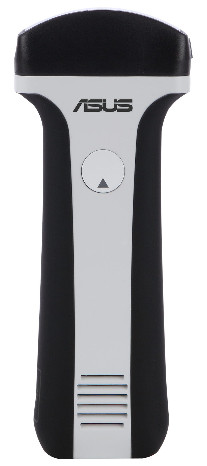 Přenosný ultrazvukový skener - Asus LU700C - konvexní - 2-5 MHz - Advanced image mode
