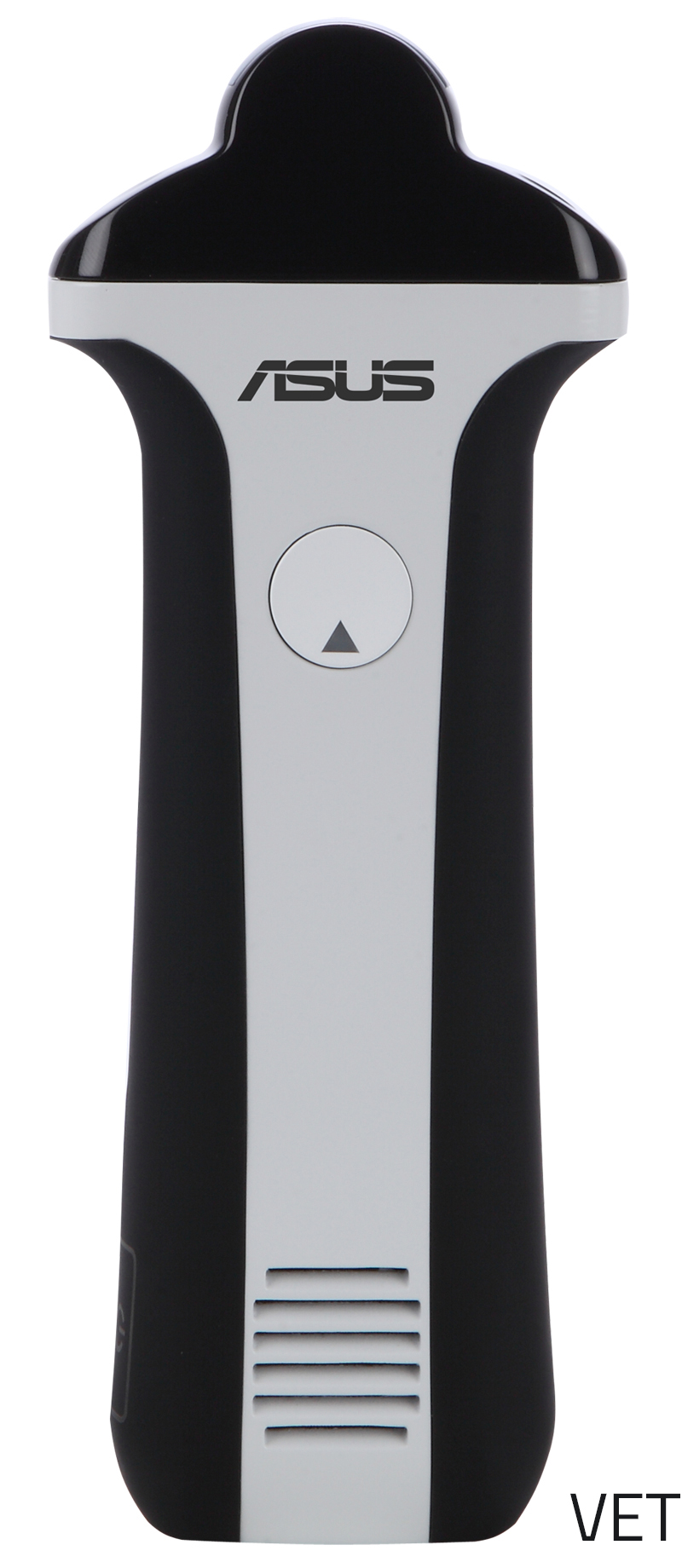 Přenosný ultrazvukový přístroj - Asus LU710M veterinární - micro convex - 4-8 MHz - Advanced image mode
