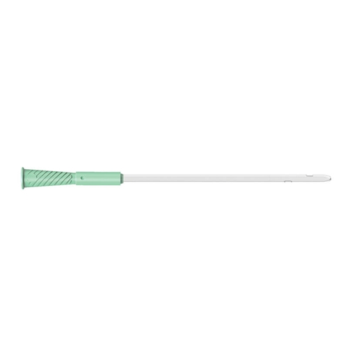 Infyna engangskateter - Ch14 17 cm Nelaton - 30 stk.