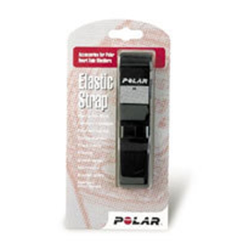 Spännband till bröstbälte Polar – 65cm medium