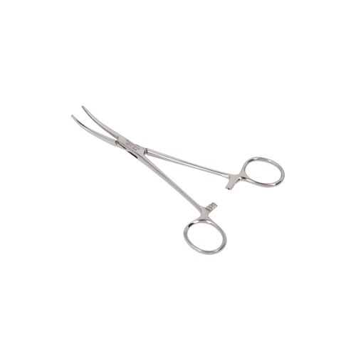 Peang Crile böjd avd.kval – 16cm