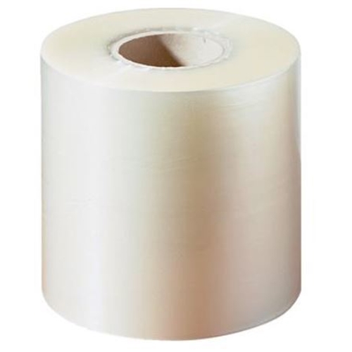 Forseglingsfilm Duniform - 154 mm x 250 m 60 my transparent