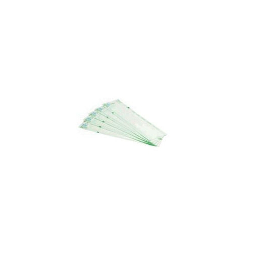 Płaska torebka sterylizacyjna PA/PL - 250x700mm - 600 szt.