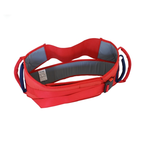 Care belt ReTurnBelt - size L