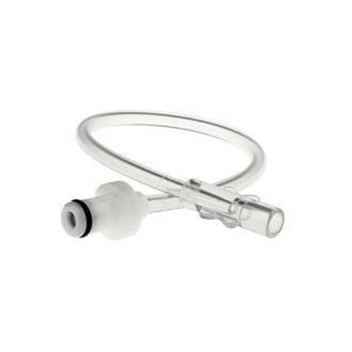 Gassamplingsslang för Aisys, Avance – 18cm, för Aisys, Avance – 5 st
