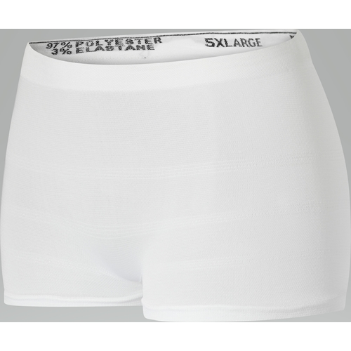 Fixierhose mit Bein - Abena FixPants Super 5XL - 3 Stück