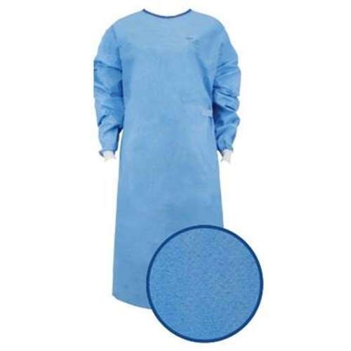 Op rock Advanced - XL 140 cm - 28 stk.