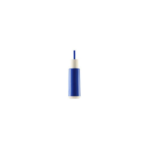 Lancet Medlance Plus Universal - 1,8 mm 21G blå - 200 stk