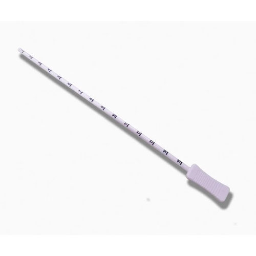 Sårdybdemåler Advancis - 15 cm cm-graderet eng - 50 stk