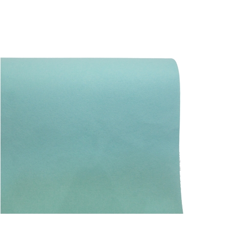 Einschlagtuch Sterisheet 160 Zellulose - 50x50cm grün einzeln - 500 St