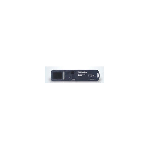 Blodtrycksmanschett FlexiPort WA - strl11 2 slang, ej komplett