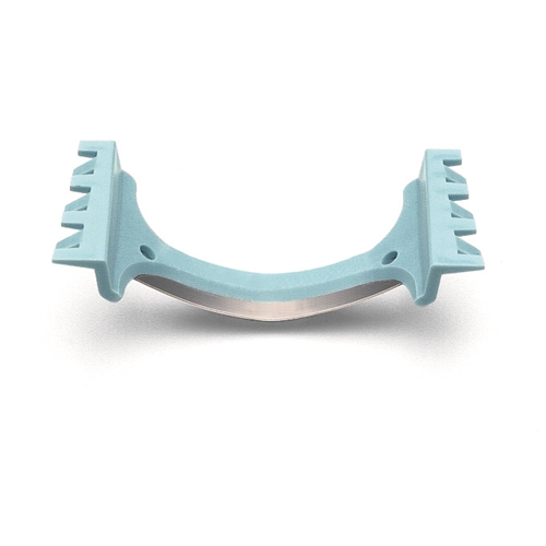 Biopsiblad DermaBlade – Flexibelt blad steril – 50 st