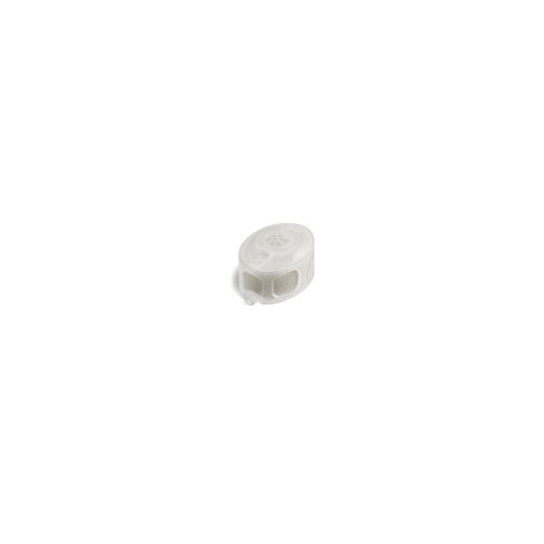 Talventil TrachPhone – m syrgasnippel – 50 st