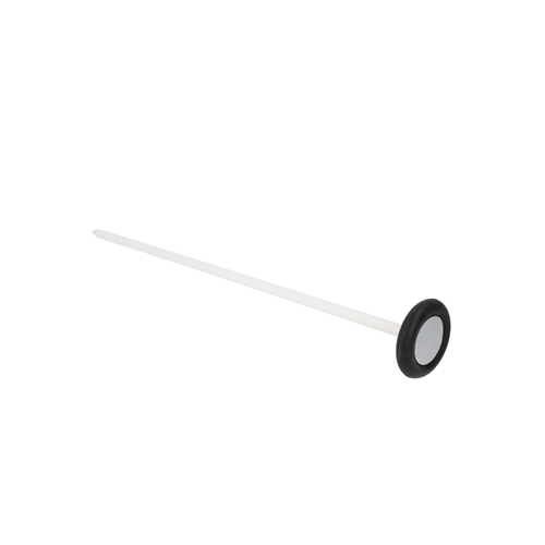 Perkussionshammare avd.kval - 35cm plasthandtag