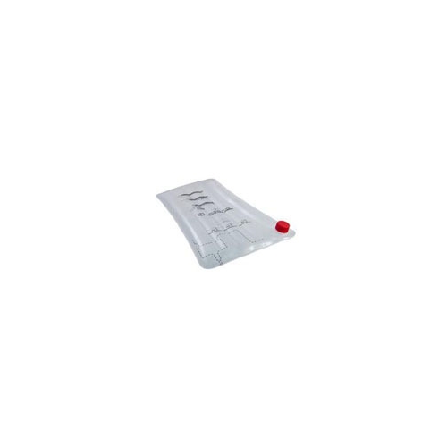 Vattenmadrass BABYWARMER – 60x27cm