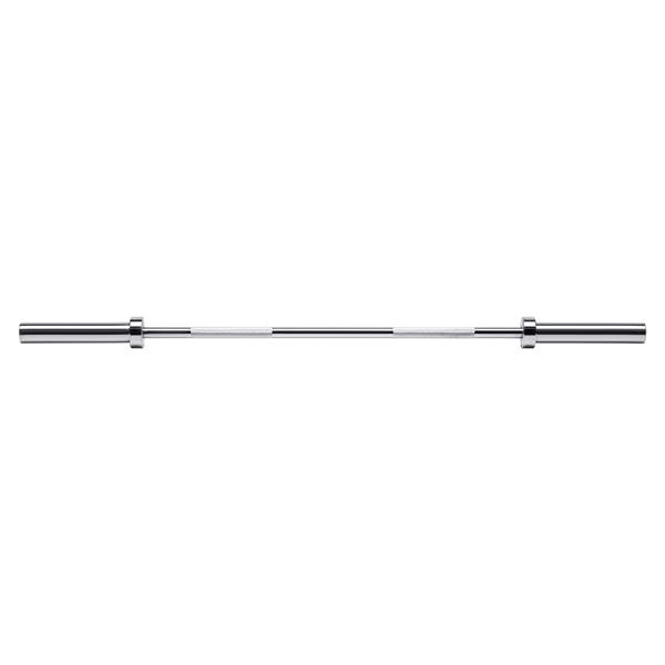 200 kg olympiatanko + ZG1000 - Premium - GO205
