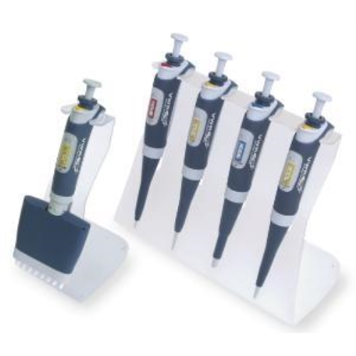 Pipett UHP - 10-100 μl