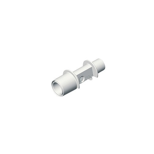 Adapter ETCO2 Emma - >3kg vuxen/barn 25st/fp - 25 st