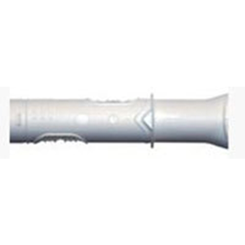 Munstycke till spirometer Spirette – ekspiration/inspiration eng – 50 st