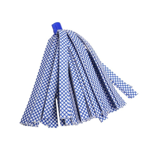 Minimopin lanka viskoosi Anna - 25 cm