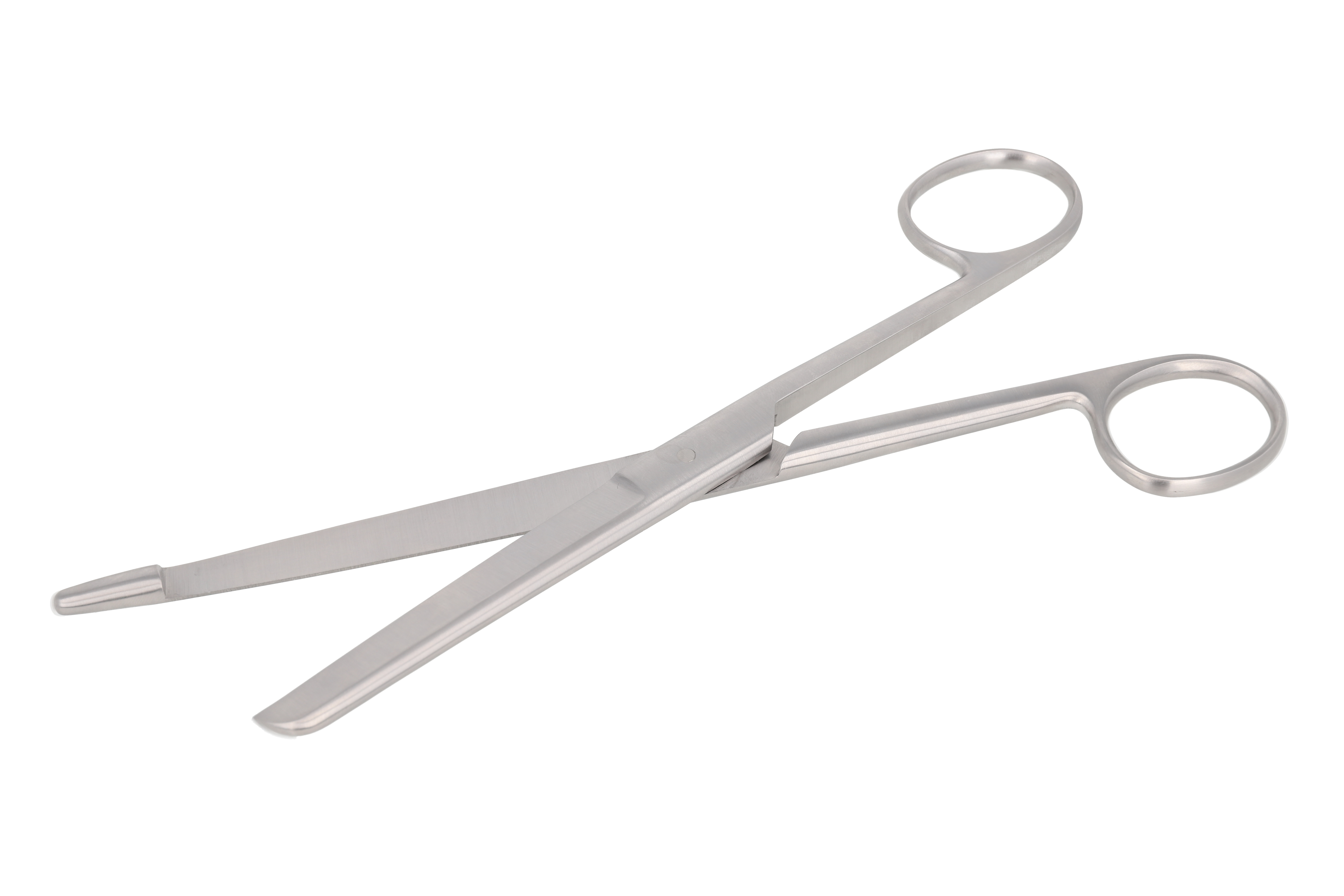 Darmschere 21 cm