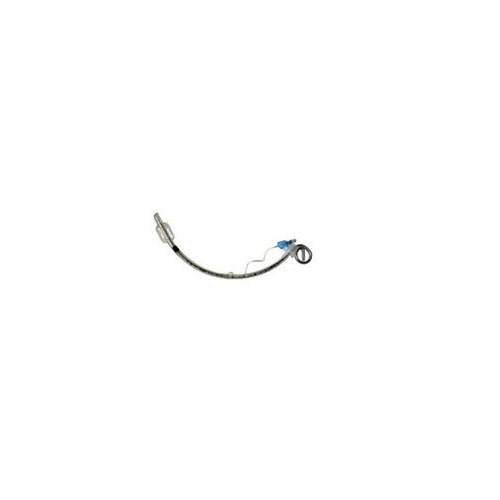 Endotrakeaaliputki johtimella Flexiset - 7.0 mm kuffilla - 10 kpl