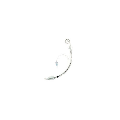 Endotrakeaaliputki ohjaimella Flexiset - 5.0 kuffilla - 10 kpl