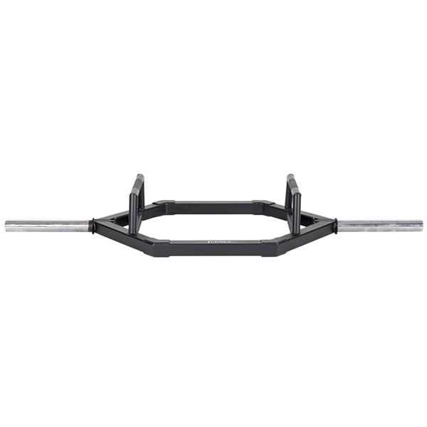Hexstang 170 cm / 80 mm - GHX02B