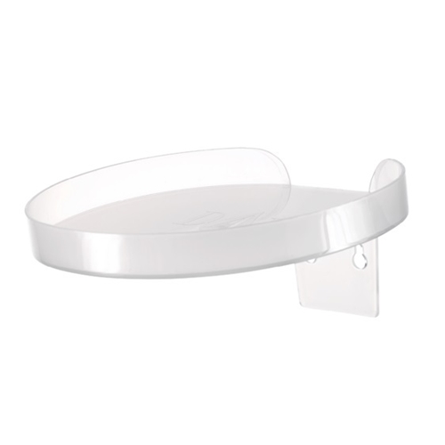 Drypbakke Dax til dispenser - til 600 ml flasker automatisk dispenser