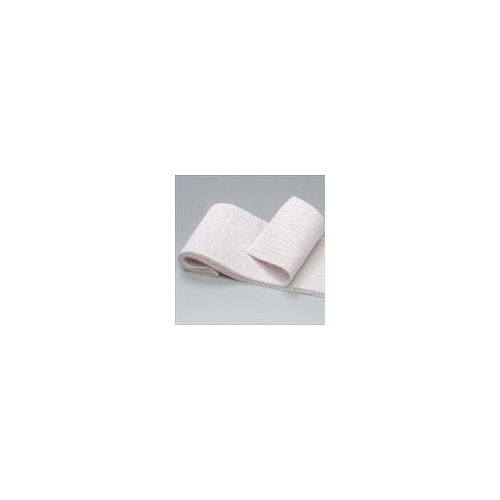Gipsbinde Kalk Gypsona S - 20cmx25m