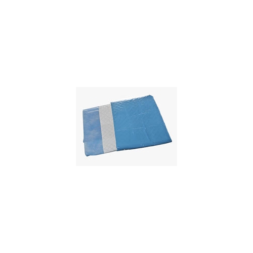 Underlägg högabsorberande – f bord QUICKSUITE® – 20 st