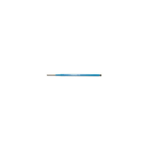 Diatermi kulelektrod Valleylab – 13cm/5mm – 10 st