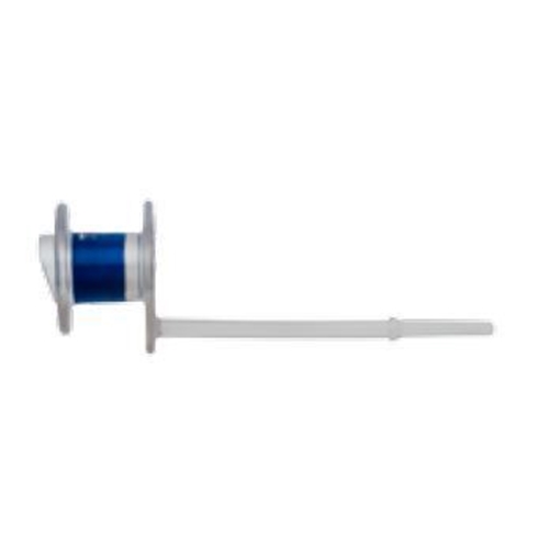 Provox Vega Röstventil – 22,5Fr 6mm